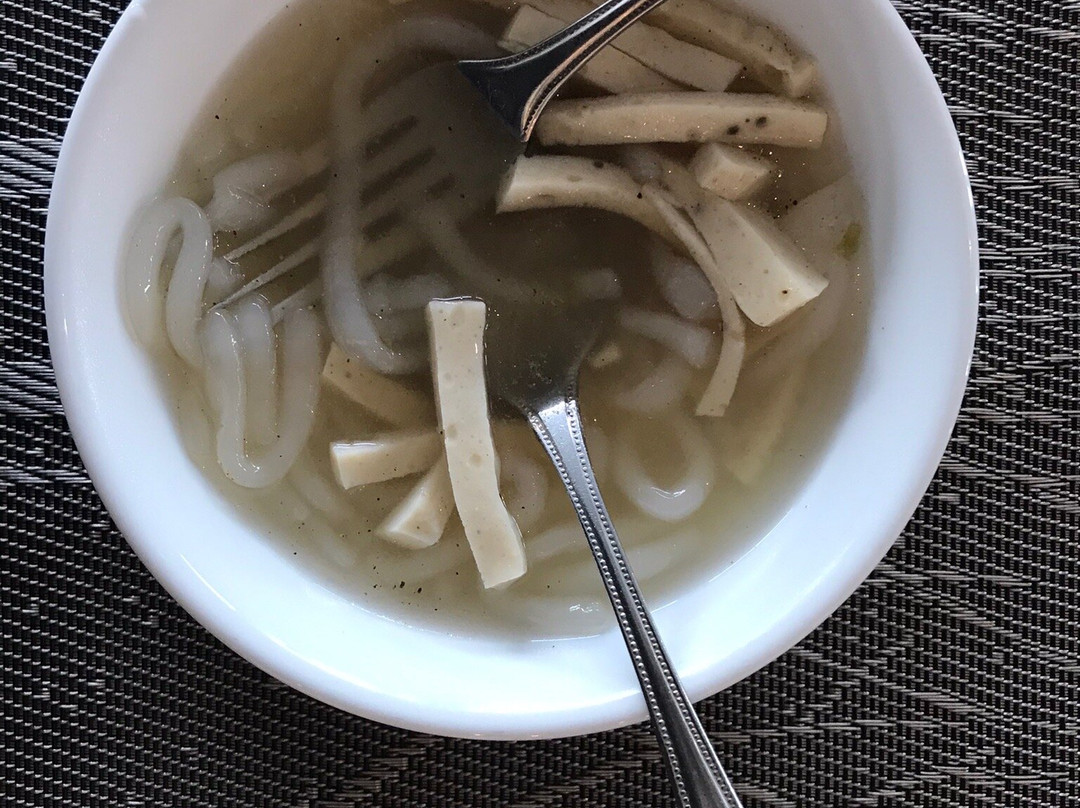 拉加塔设计酒店主图