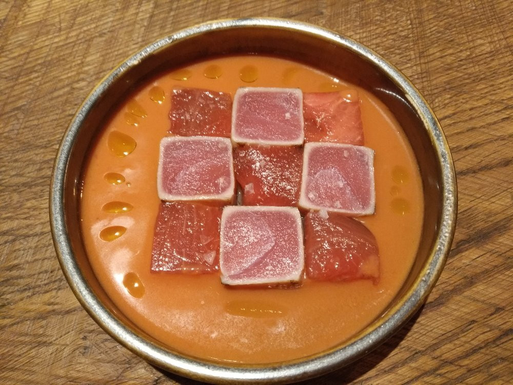 GREBESHKI BISTRO&SHOP