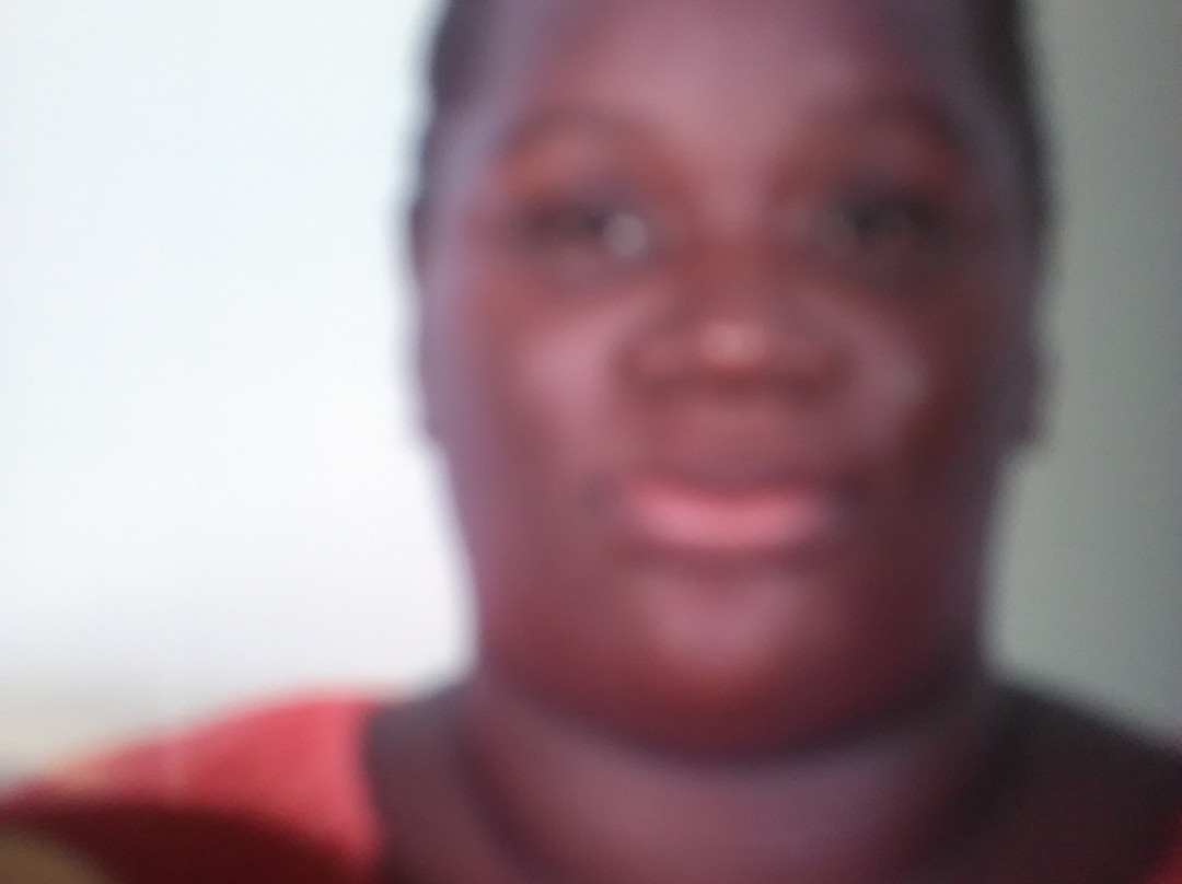 Dream Castle Restaurant and Lounge