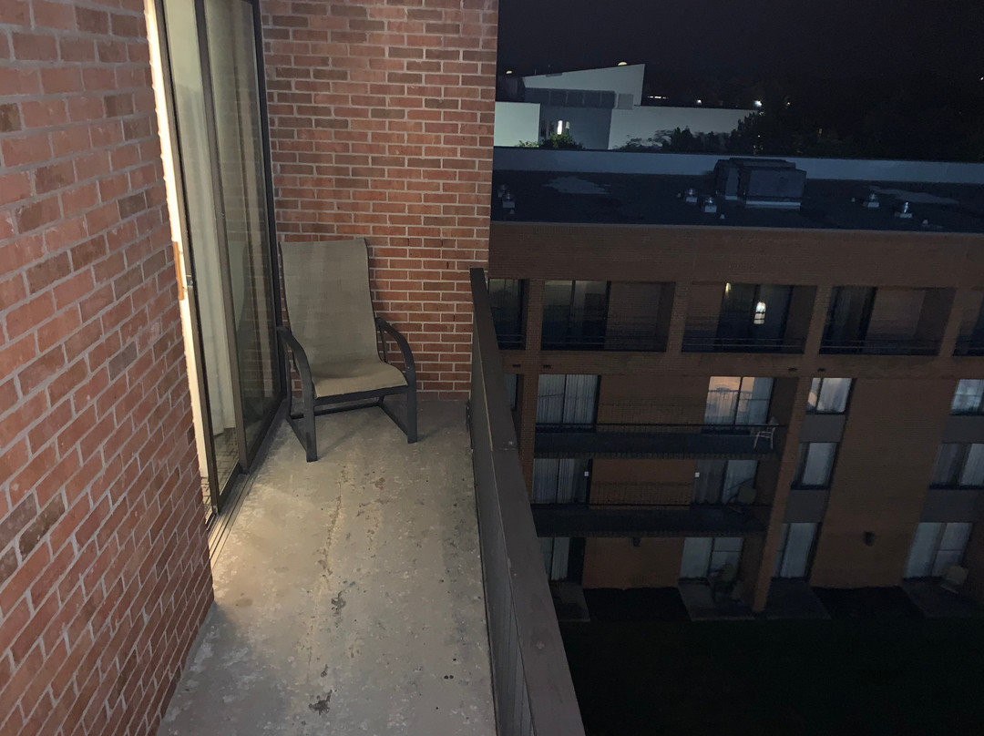 DoubleTree by Hilton Hotel Syracuse主图