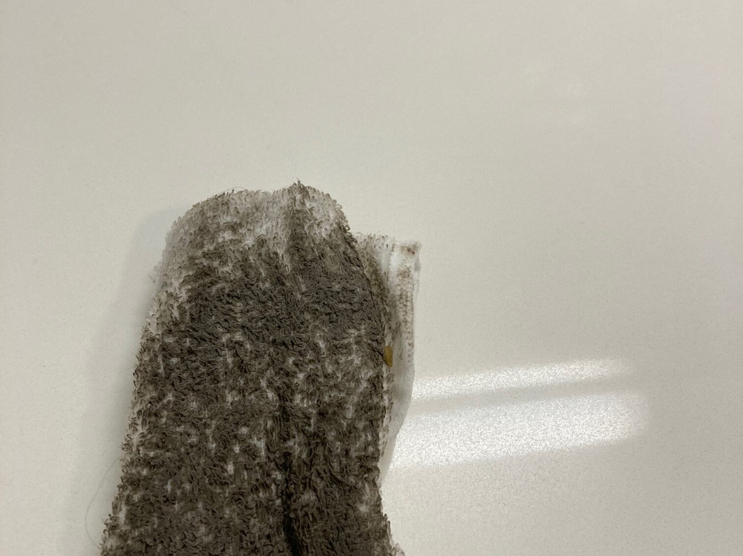 Hampton Inn & Suites Fresno主图