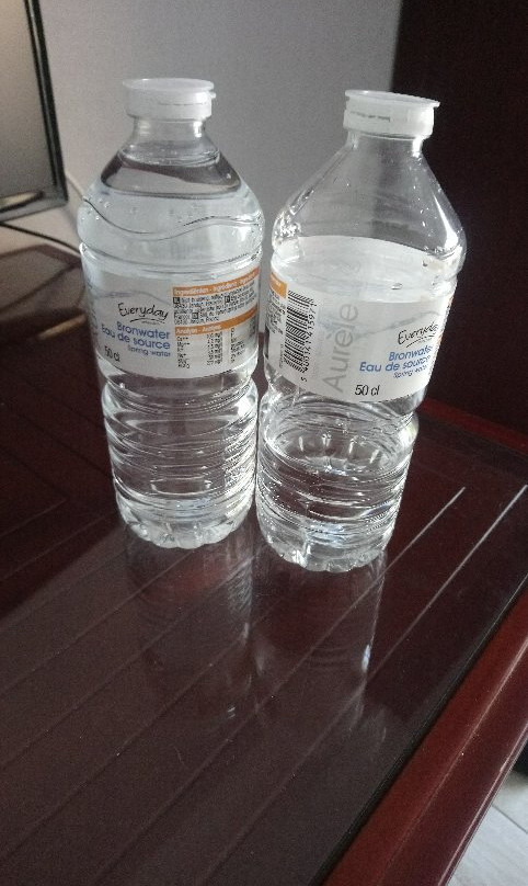 Chateau Crawhez主图