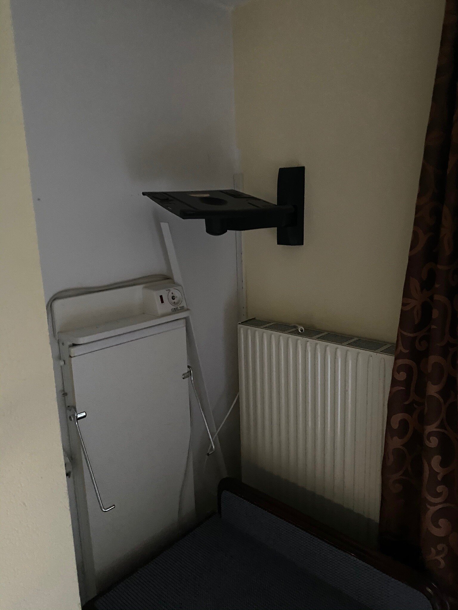 Hotel Eagles Inn-官方