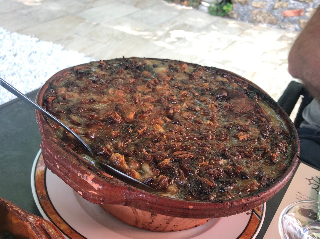 Labastide-d'Anjou旅游攻略图片