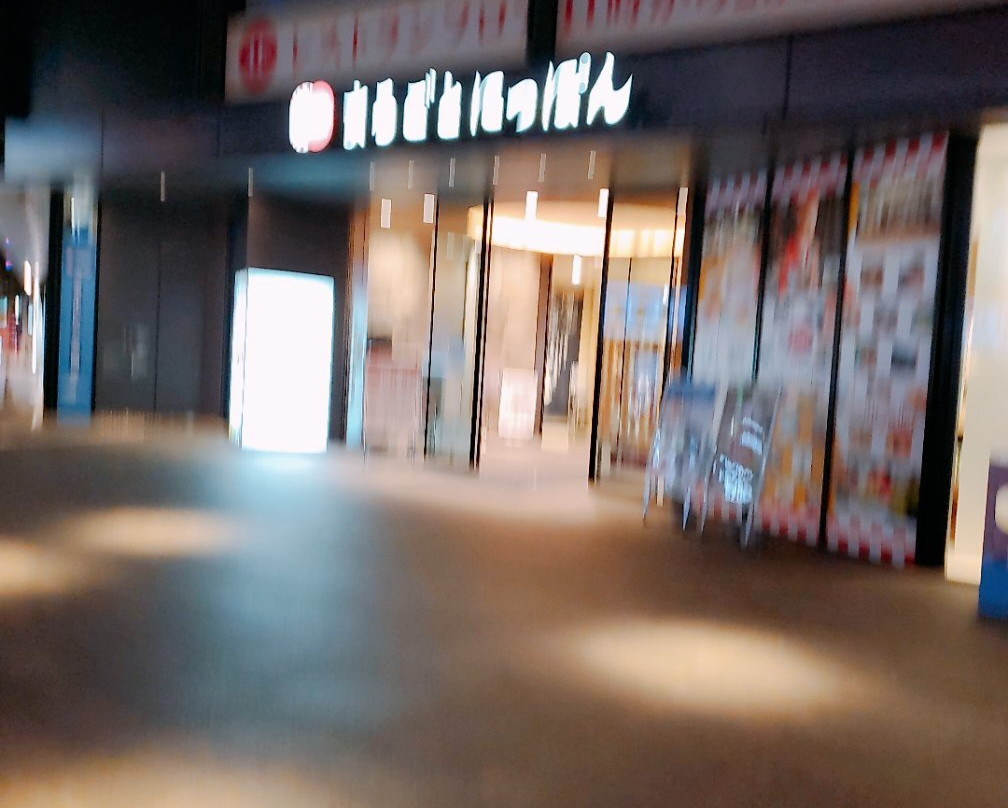 Marugoto Nippon-Asakusa必去景点