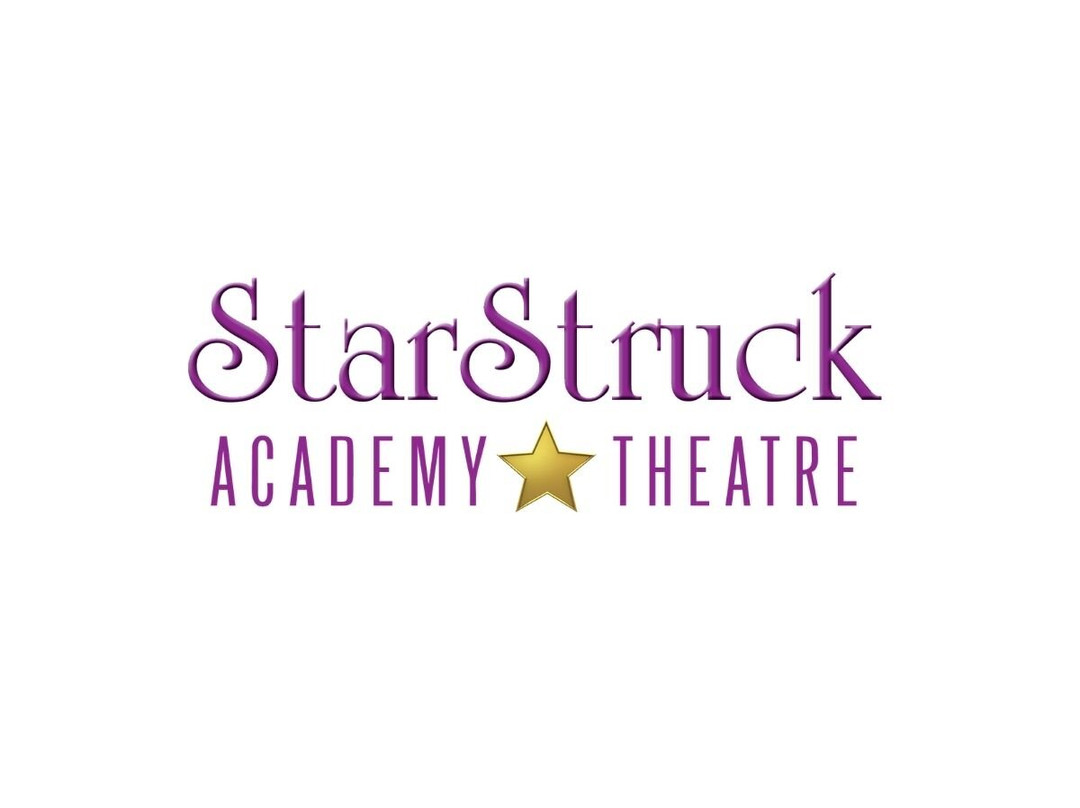 StarStruck Theatre-斯图尔特必去景点