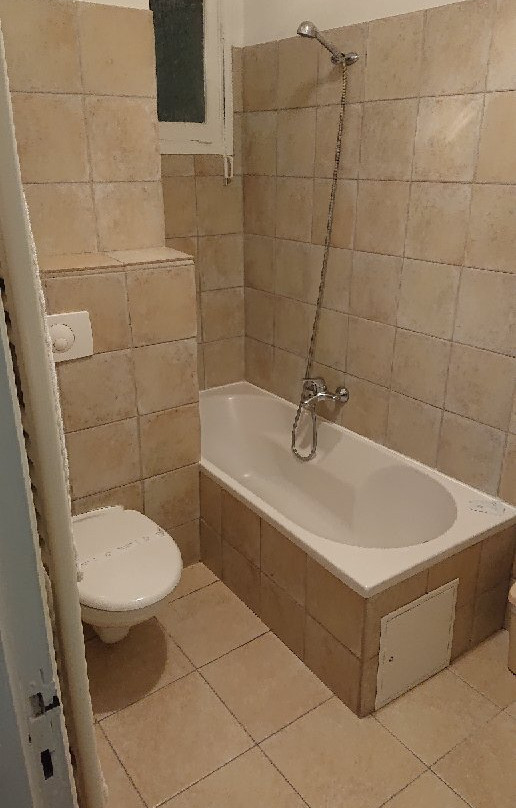 Hôtel Le Petit Manoir主图