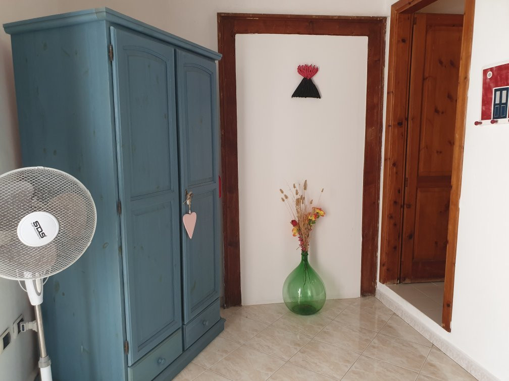 B&B Luna Rossa主图