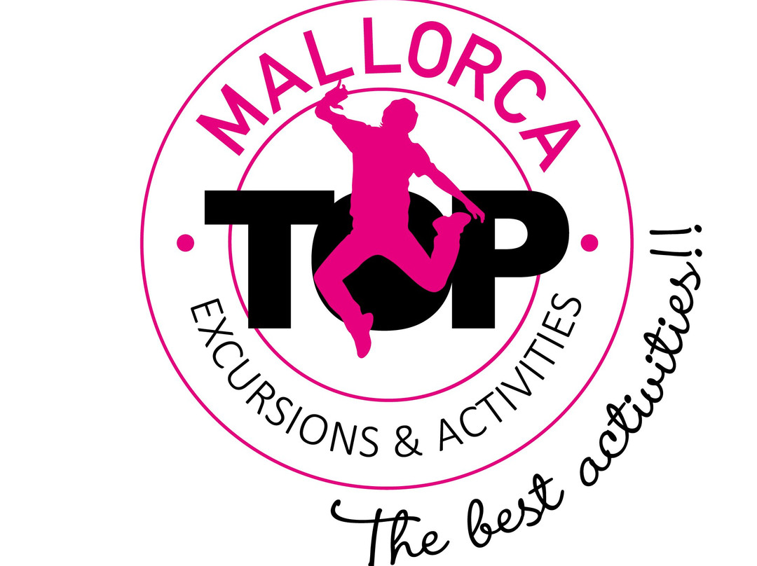 Mallorca Top Excursions & Activities景点图片