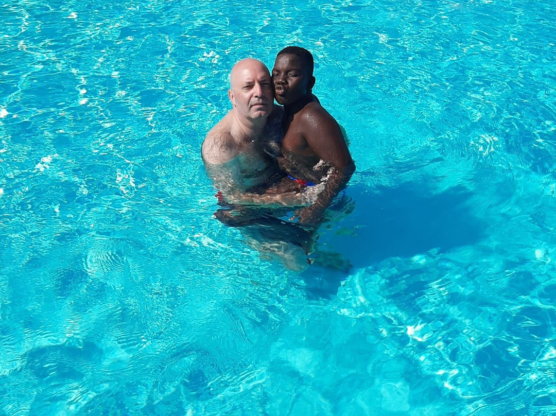 Fattoria La Cacciata主图