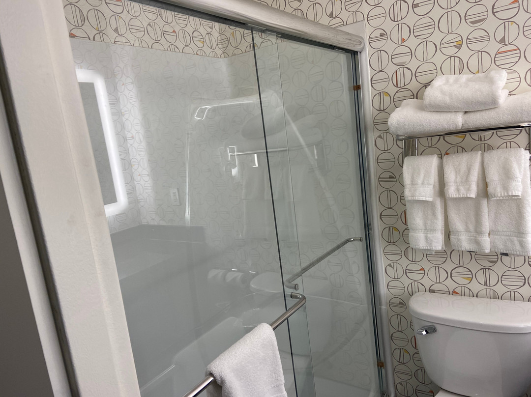 Holiday Inn Carbondale-Conference Center by IHG主图