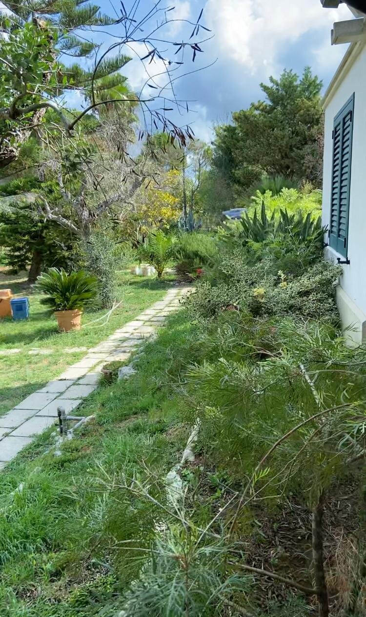 Vacanze Al Minci-官方