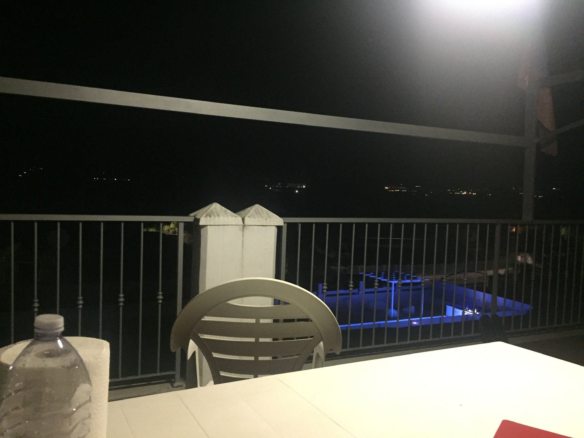 B&B Villa Robinia-官方