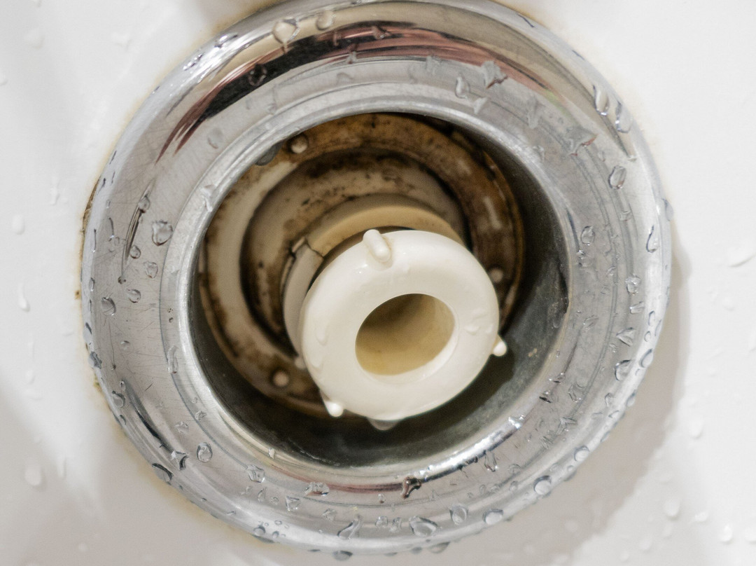 Grand Hotel & Spa Uriage主图