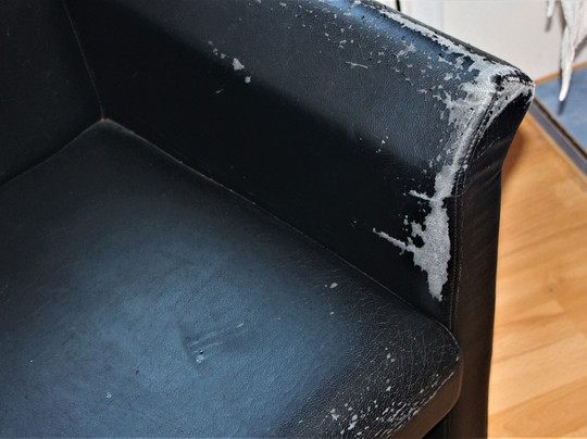 Hotel & Restaurant Alpenglüeck主图