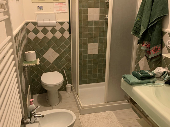 B&B Dolce Morfeo主图