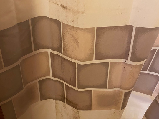 Dom Przy Plaży主图