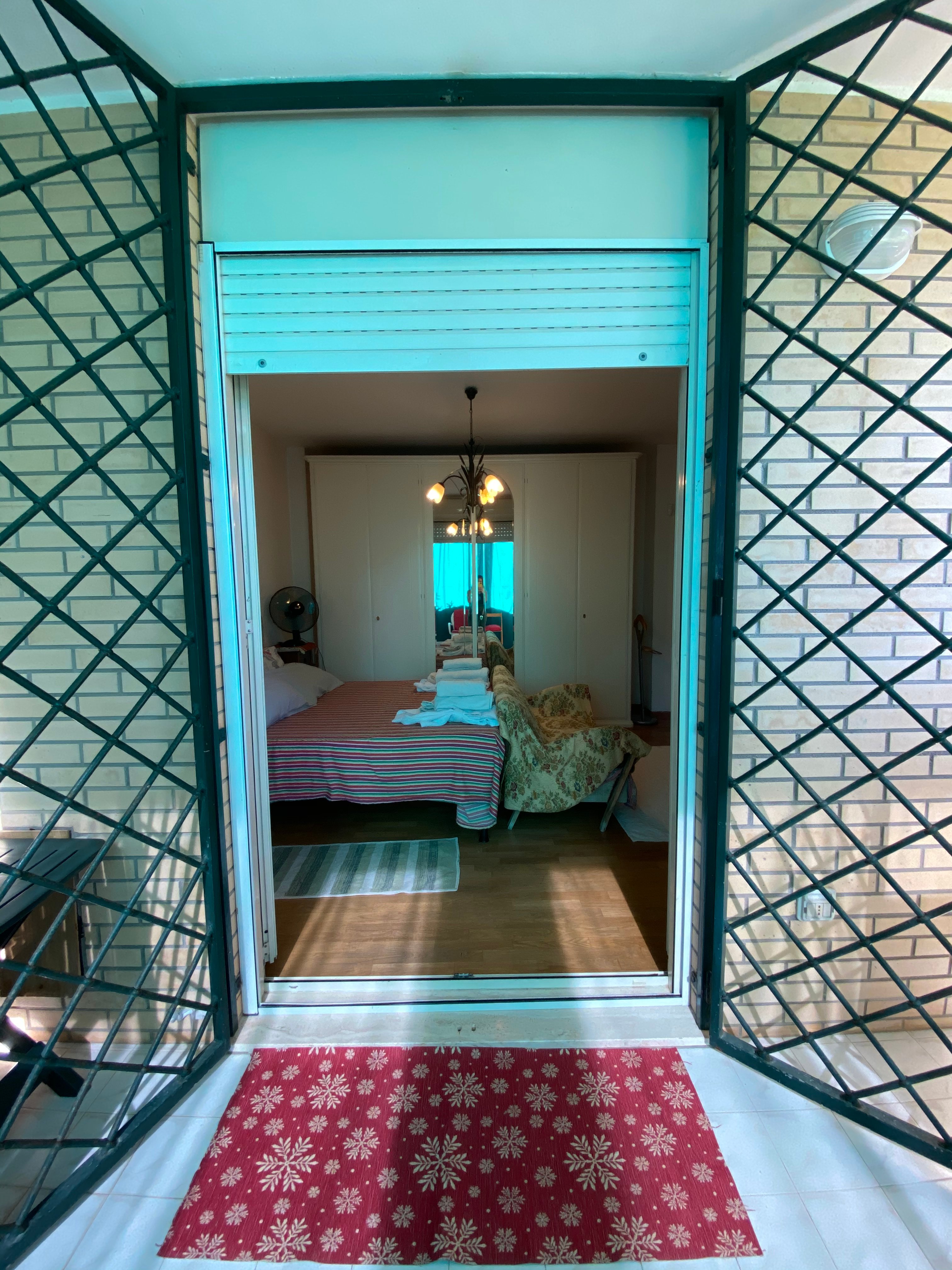 Il Pavone Bed & Breakfast-官方