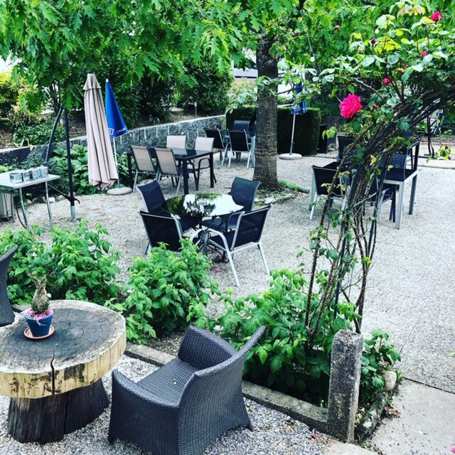 Villars-Mendraz旅游攻略图片