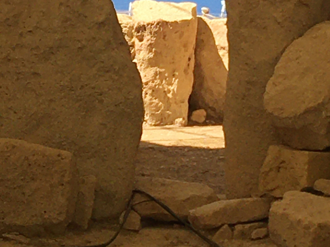 Hello Malta Tours-斯利马必去景点