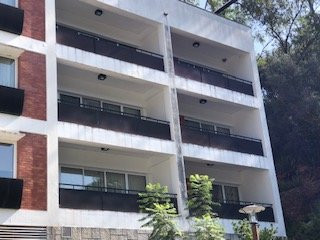 Villa Termal Monchique - Central Suites & Apartments by Unlock Hotels主图