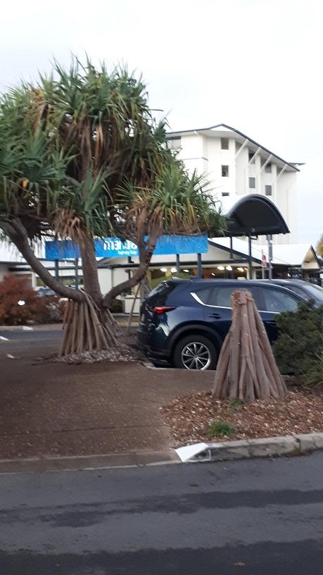 曼特拉赫维湾酒店-浴室