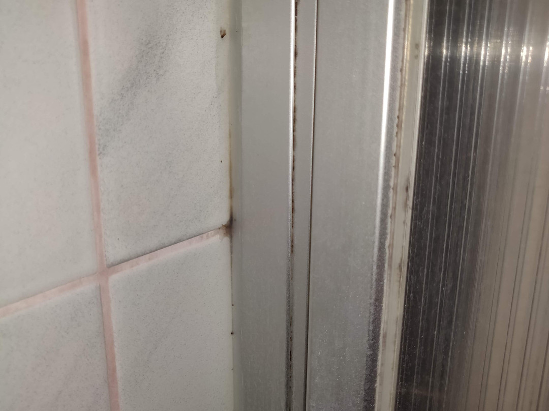 Ballonhotel Thaller主图