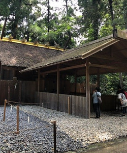 Kazenomiya景点门票图片