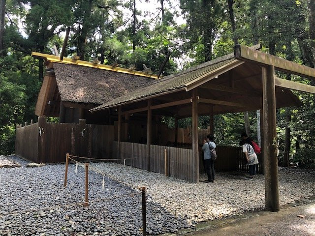 Kazenomiya