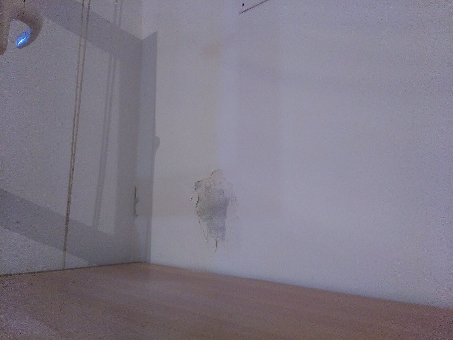 Hotel Villa del Mare主图