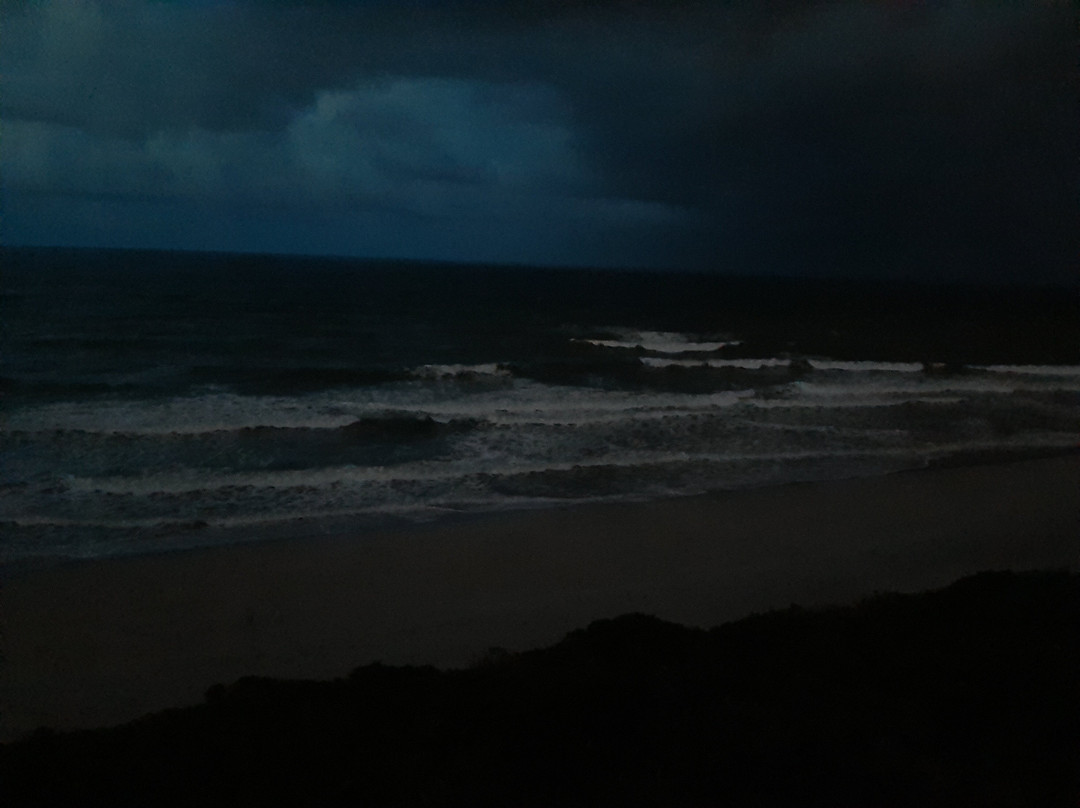 Las Olas Beach Club主图