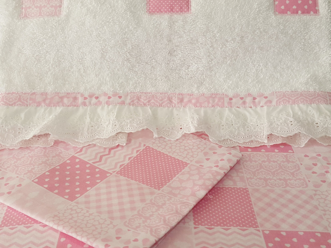 Loja Linho-波尔蒂芒必去景点