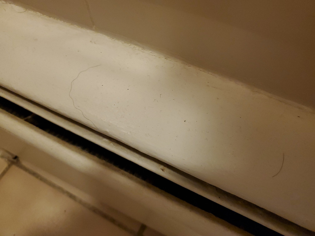 The Inn at Tomichi Village主图