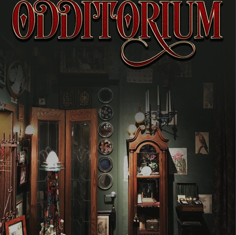 KW Escape-滑铁卢必去景点