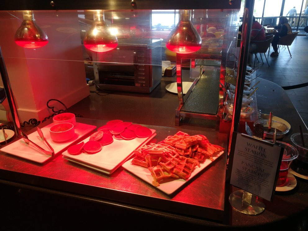 Sweimeh旅游攻略图片