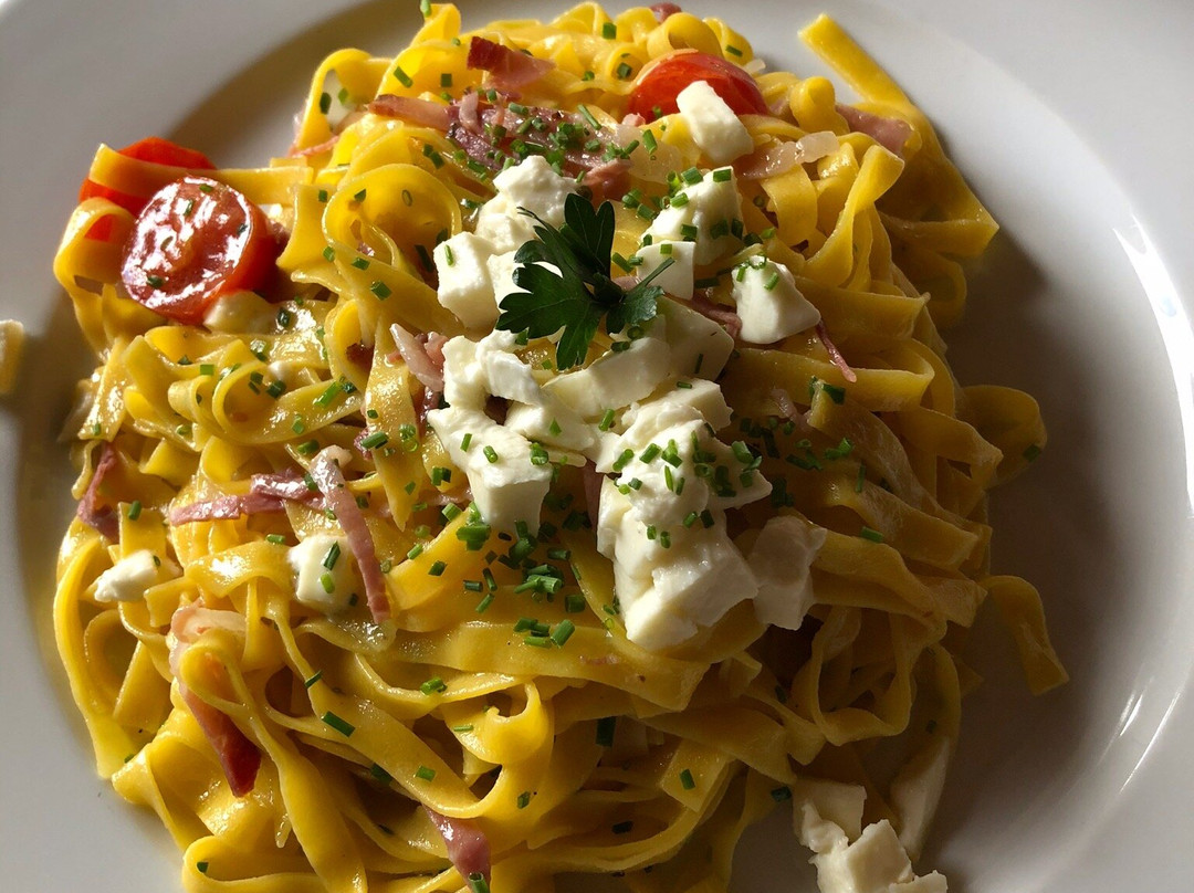 Gasthof Zur Sonne主图