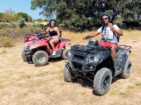 My-TicketShop-阿尔布赞拉必去景点