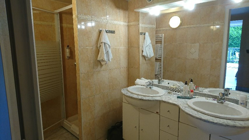 Auberge De La Vallee Verte主图