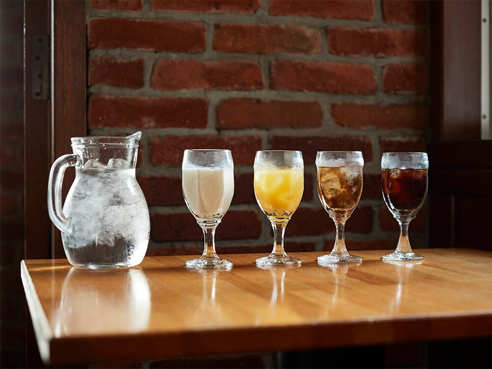 川崎遇见酒店主图