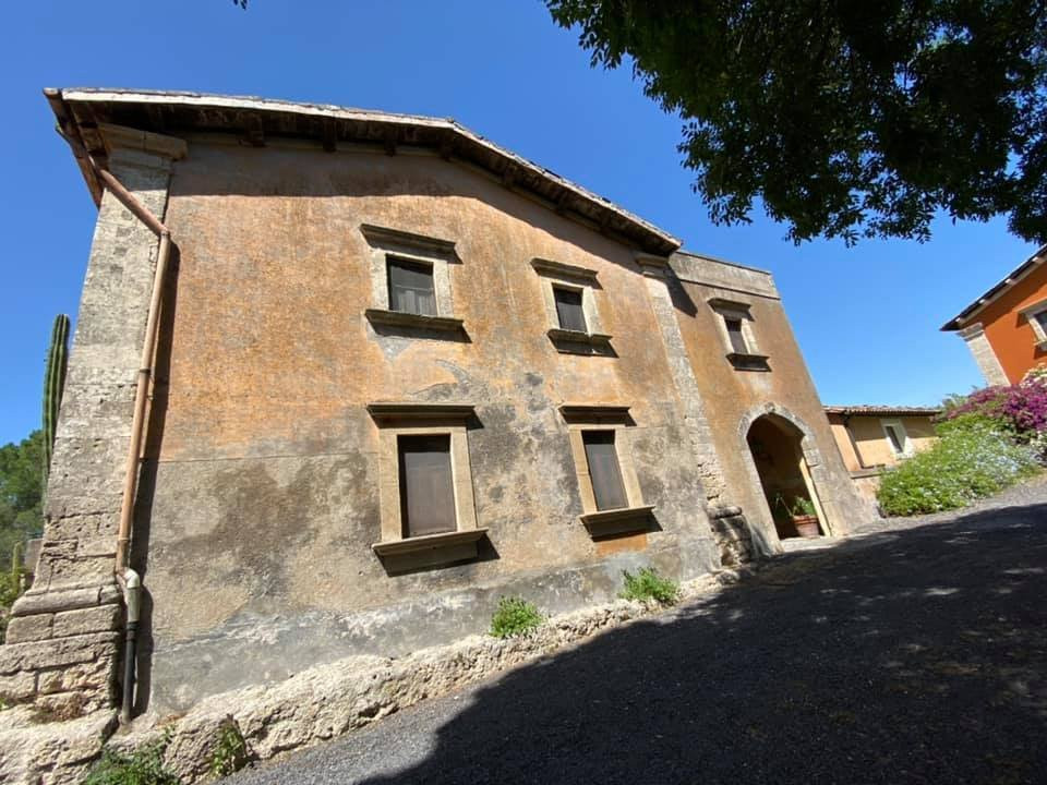Giardino del Biviere景点图片