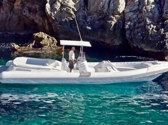 Mallorcafromthesea-Port d'Andratx必去景点