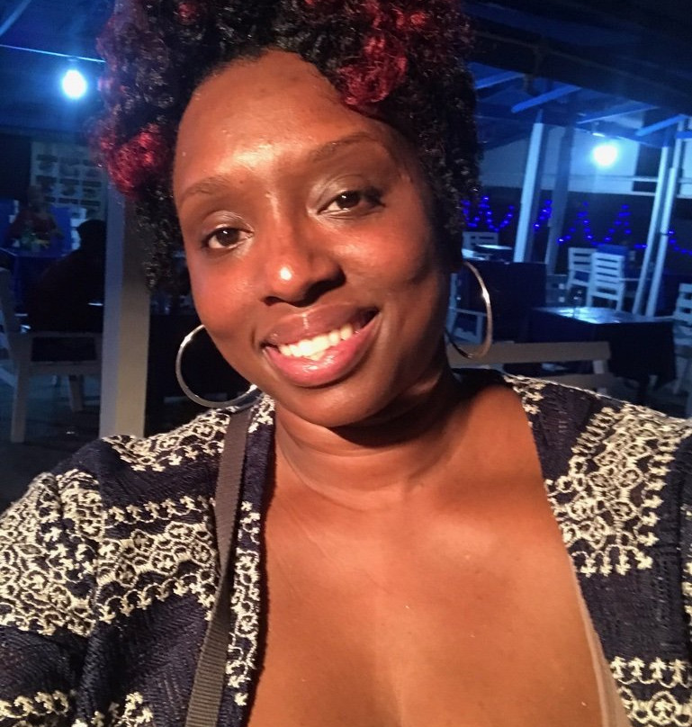 Labadi Pleasure Beach-阿克拉必去景点