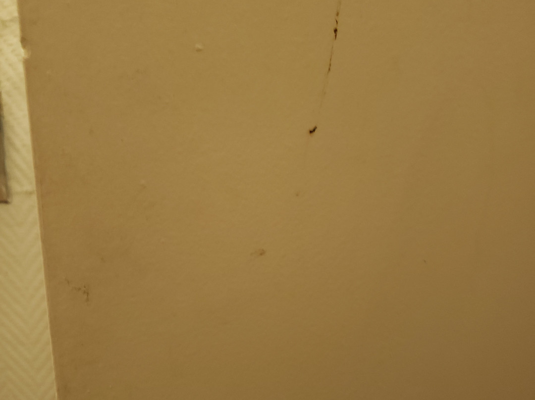 Motel 6 Atlanta Northwest - Marietta主图