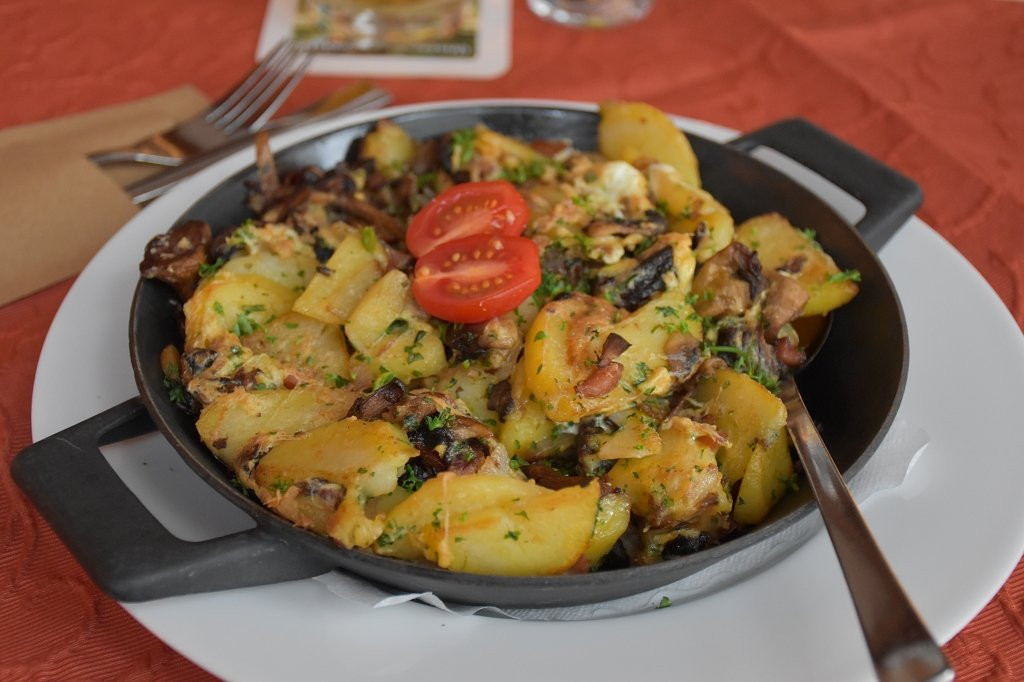 Hotel Stadt Zwonitz主图