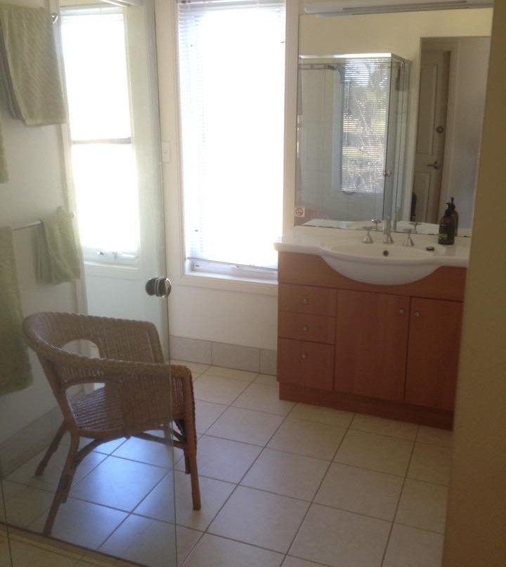 Sweet Dreams Retreat at Lara主图