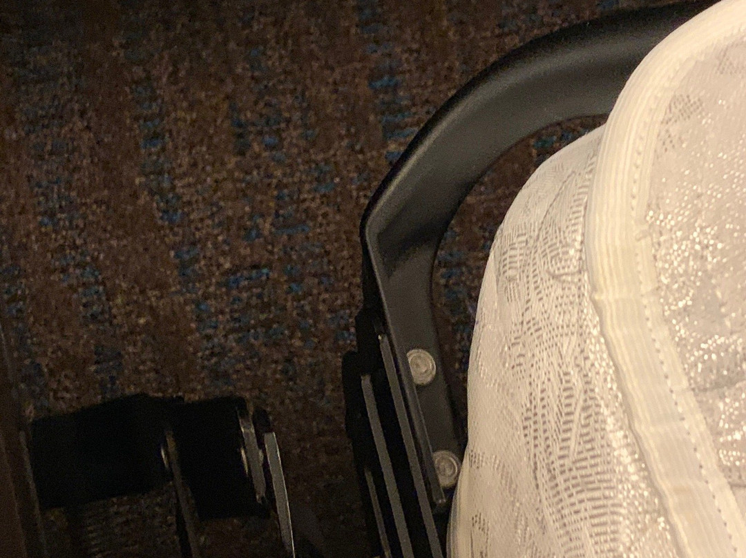 Residence Inn by Marriott Dover主图