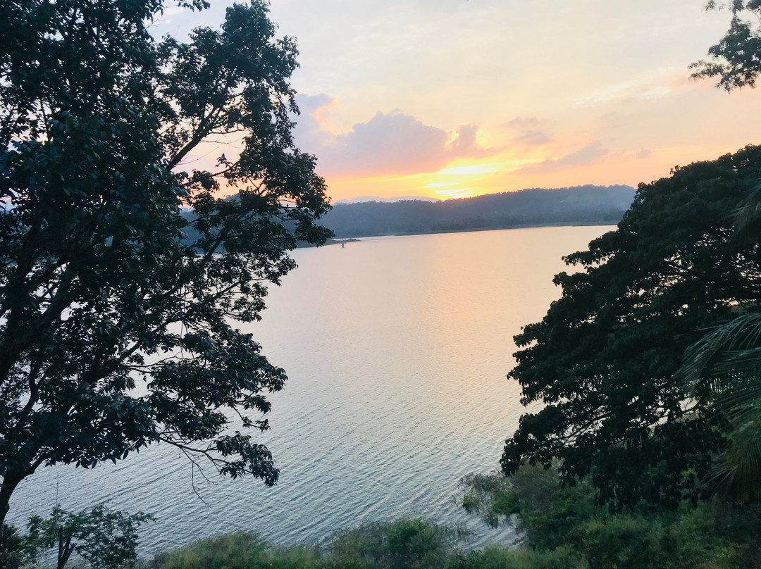 Narampanawa旅游攻略图片