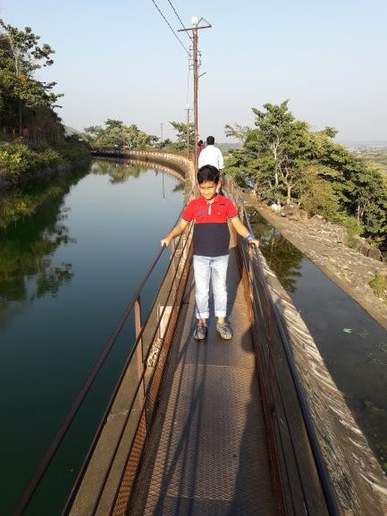 Ghanteswari Temple-Sambalpur必去景点