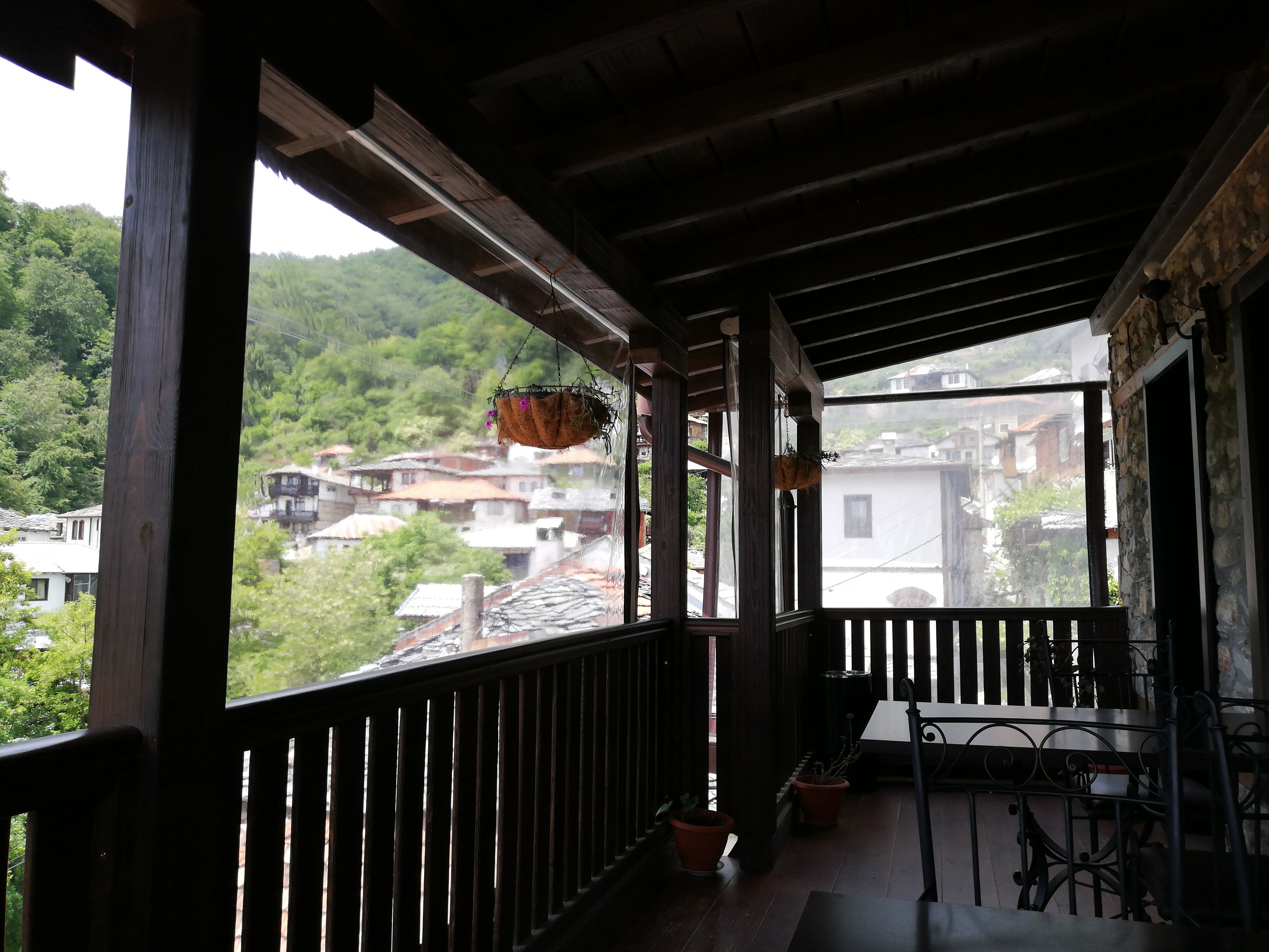 Galabova Guest House-官方