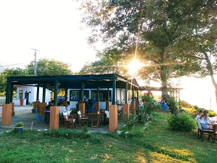 Camping Varades